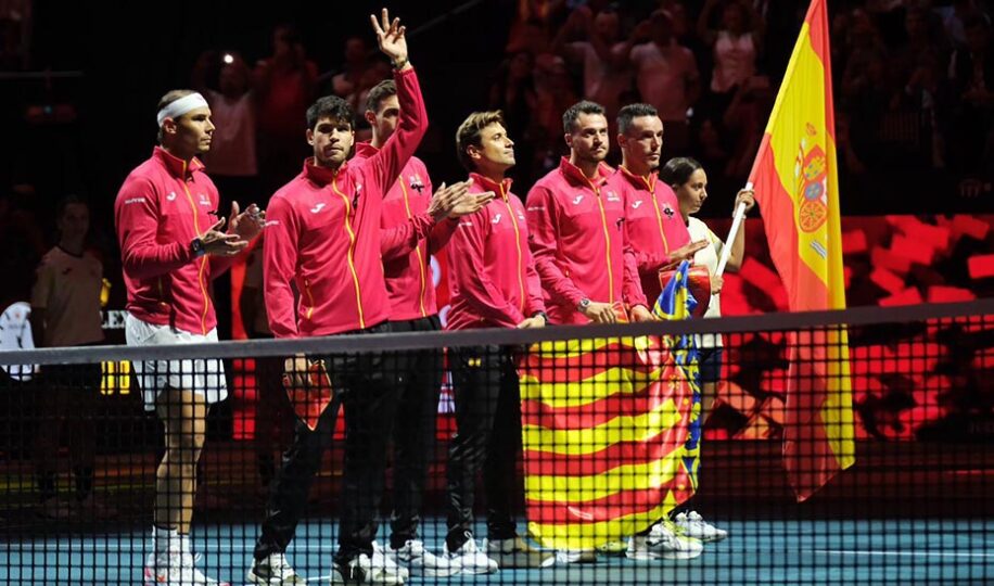Davis Cup Copa Davis